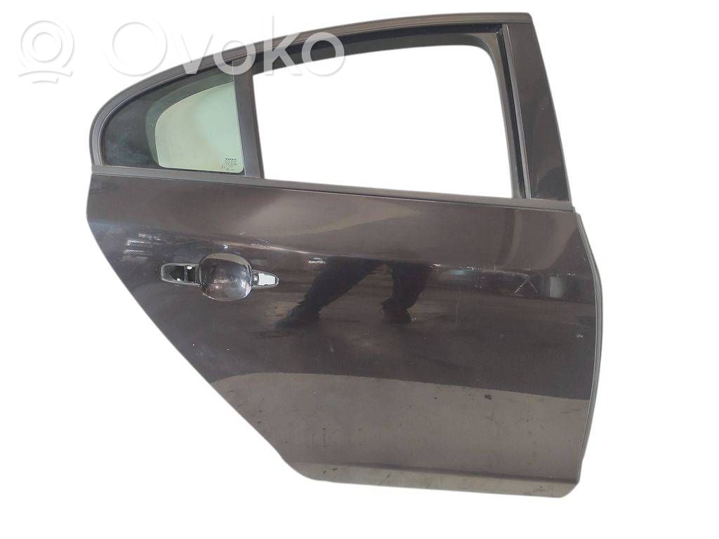 Galinės durys   30762666