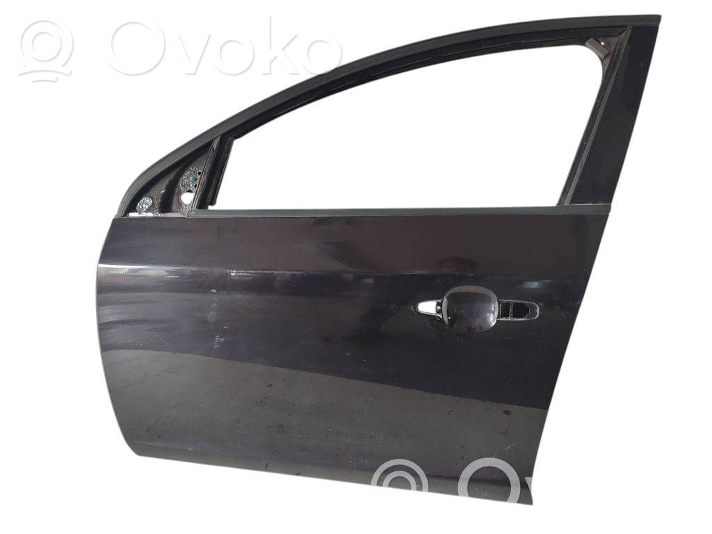Volvo S60 Front door 