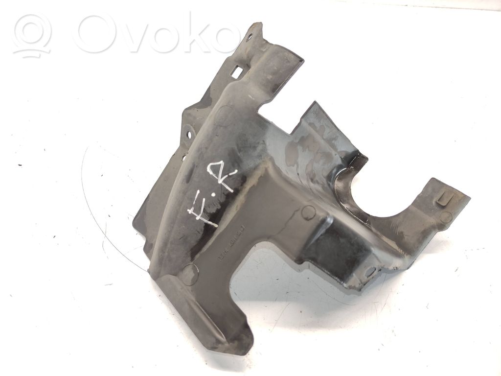 BMW 1 F20 F21 Alte piese de sub caroserie 