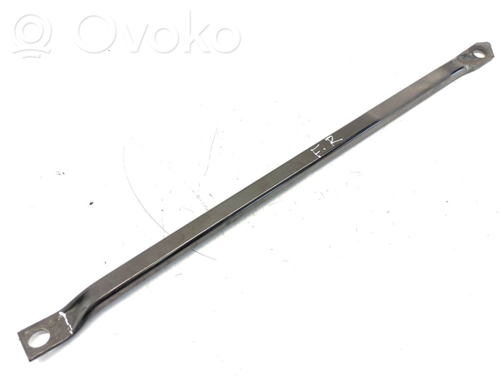 BMW 1 F20 F21 Inne części komory silnika 