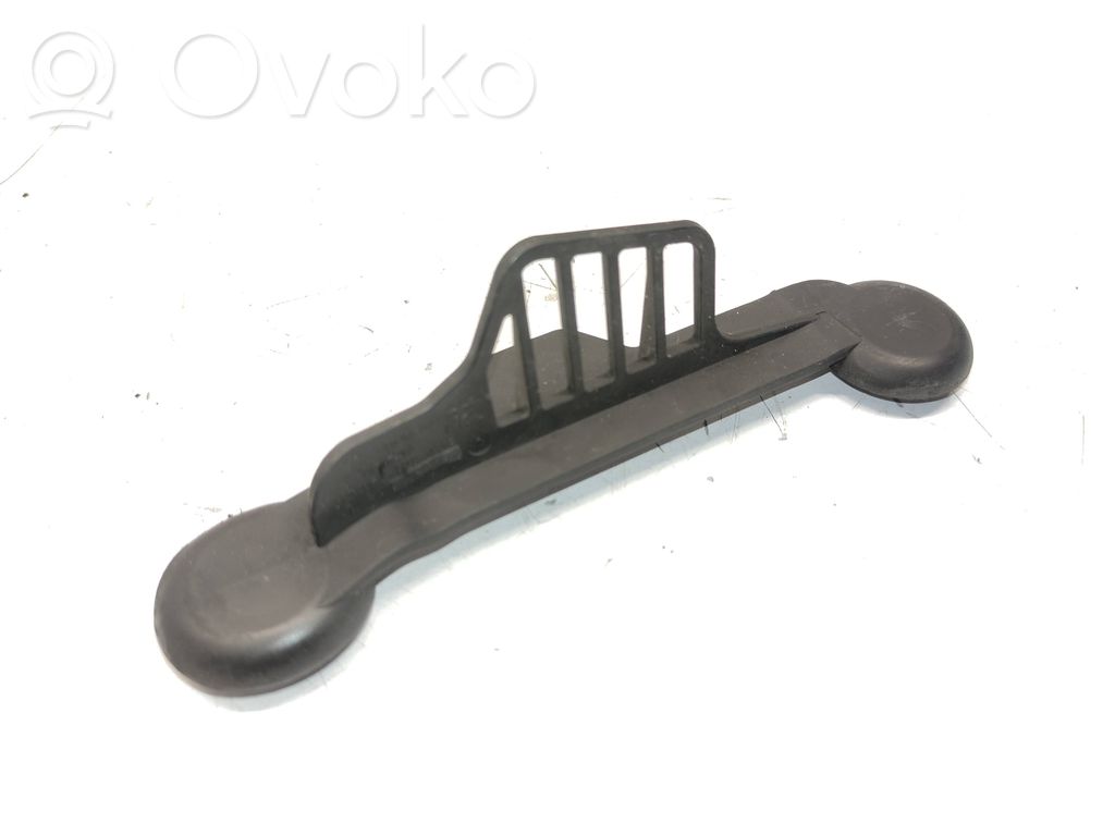 BMW 1 F20 F21 Altra parte esteriore 