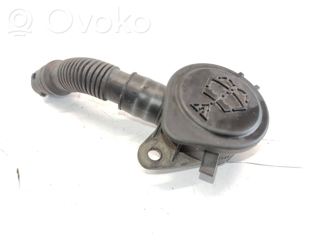 Zbiornik płynu do spryskiwaczy szyby przedniej / czołowej   235576,BMW6166,7241664,61667241664