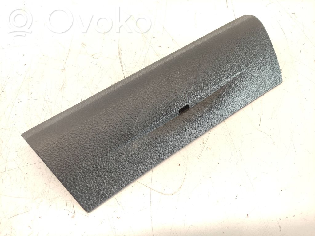BMW 1 F20 F21 Alte piese de interior 