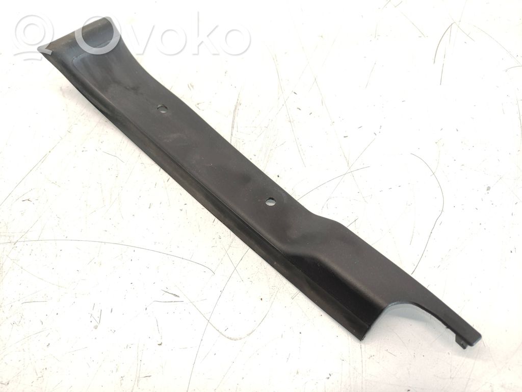 BMW 1 F20 F21 Ornament lampă spate 