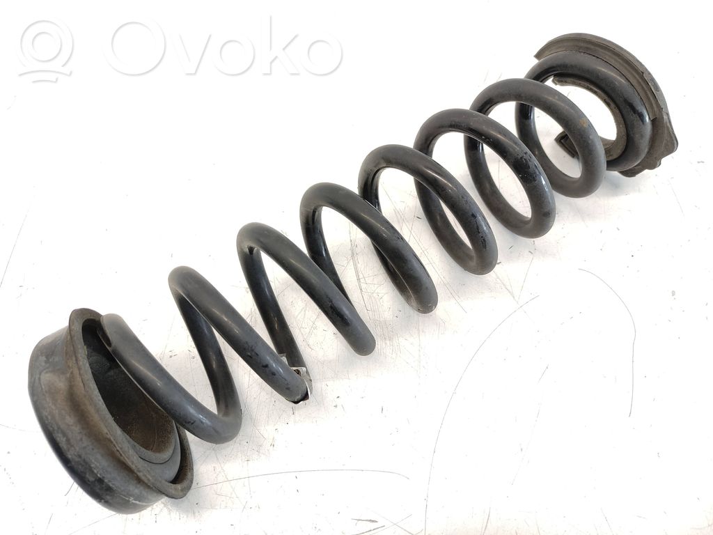 BMW 1 F20 F21 Arc elicoidal spate 