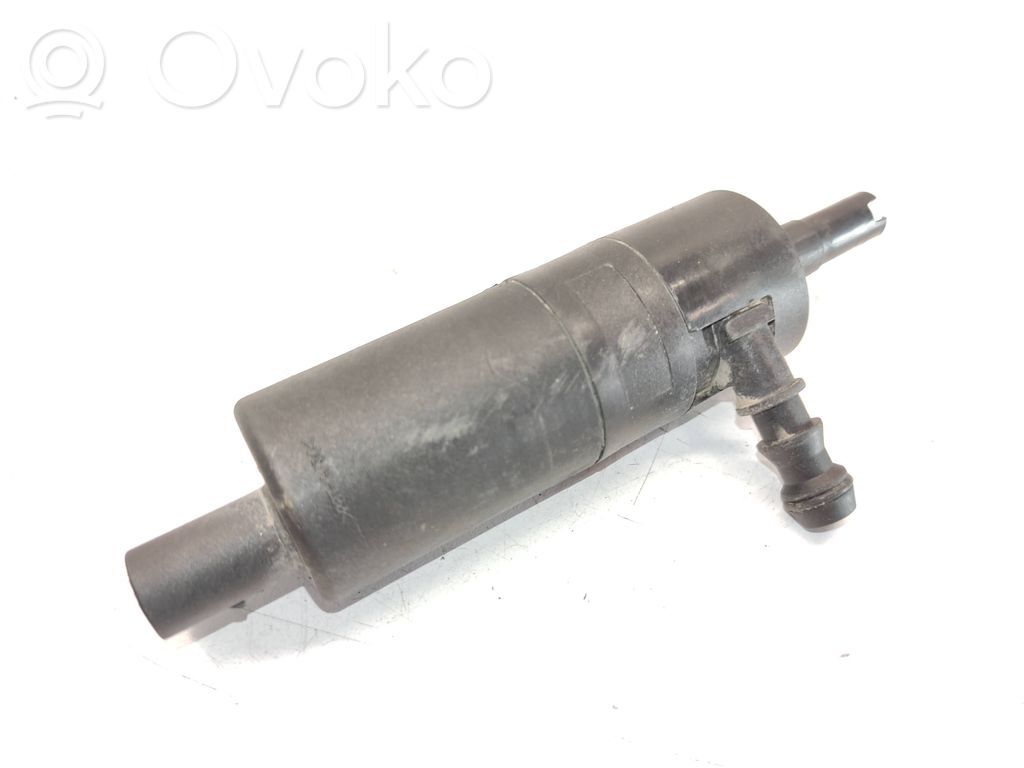 Pompa spryskiwacza szyby przedniej / czołowej   1005053,224326,161017,A2048690021