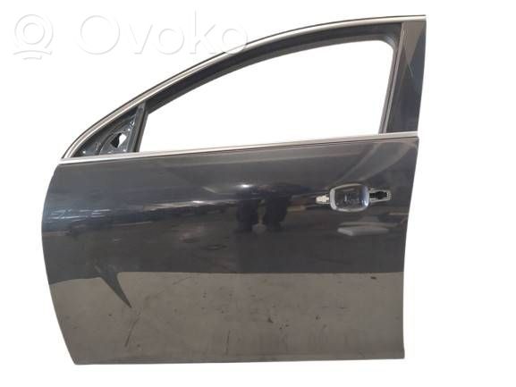 Opel Insignia A Puerta delantera 