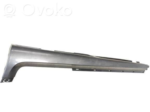 Slenkstis   30779138
