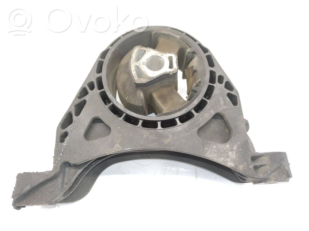 Opel Insignia A Engine mount bracket 
