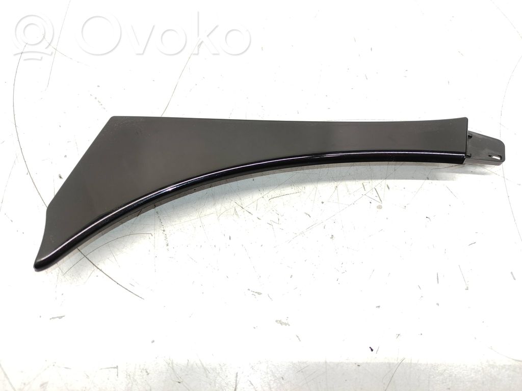 Panel trim   13242092,1014636,354202