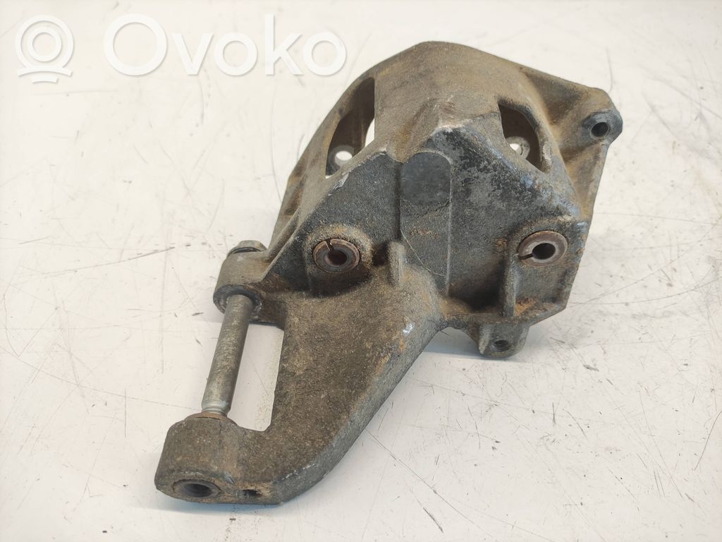 Volkswagen Sharan Engine mounting bracket 