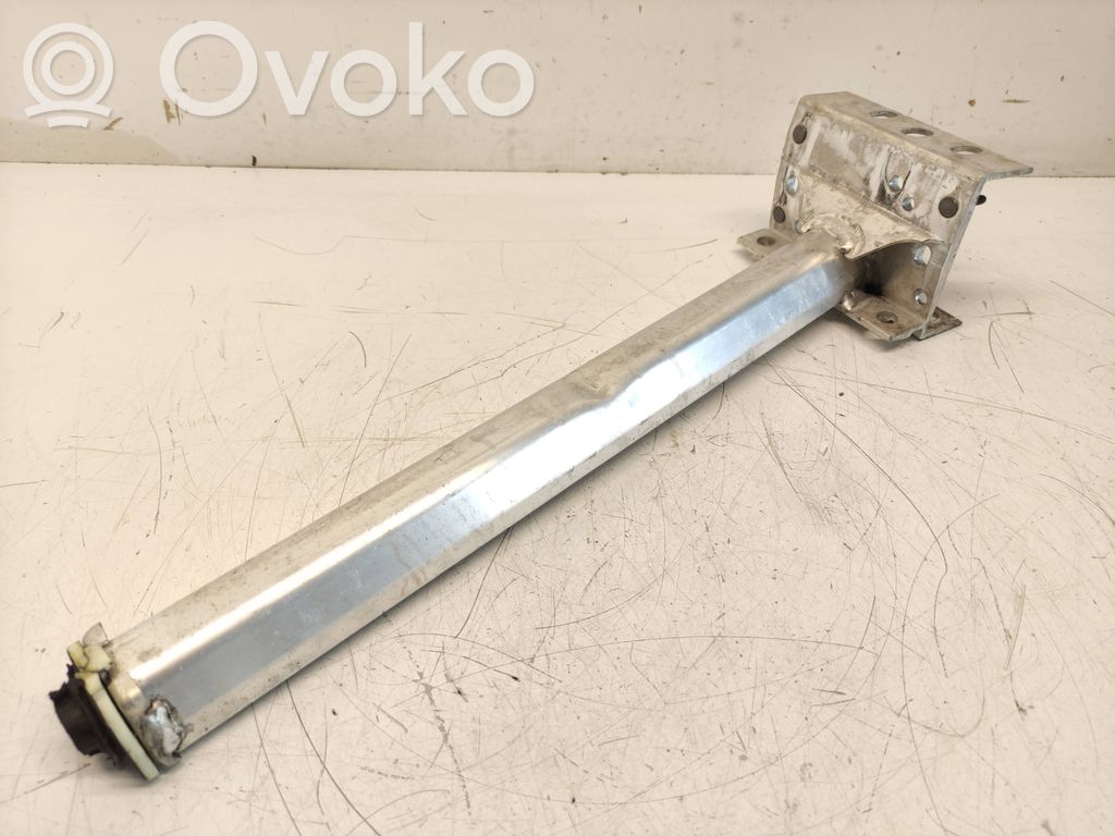 Citroen C4 II Picasso Smorzatore/ammortizzatore d’urto per paraurti anteriore 