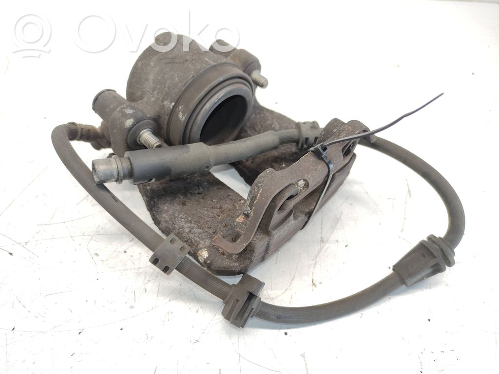 Etujarrusatula   072Z4,1609897280