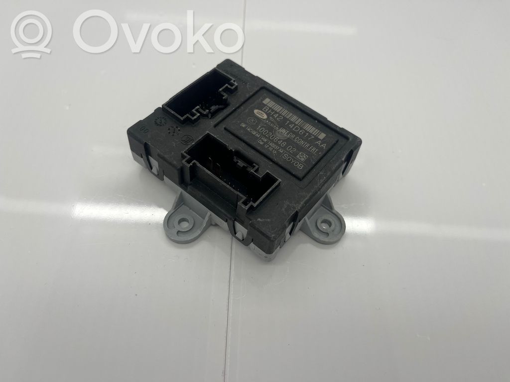 Land Rover Range Rover L405 Door control unit/module 