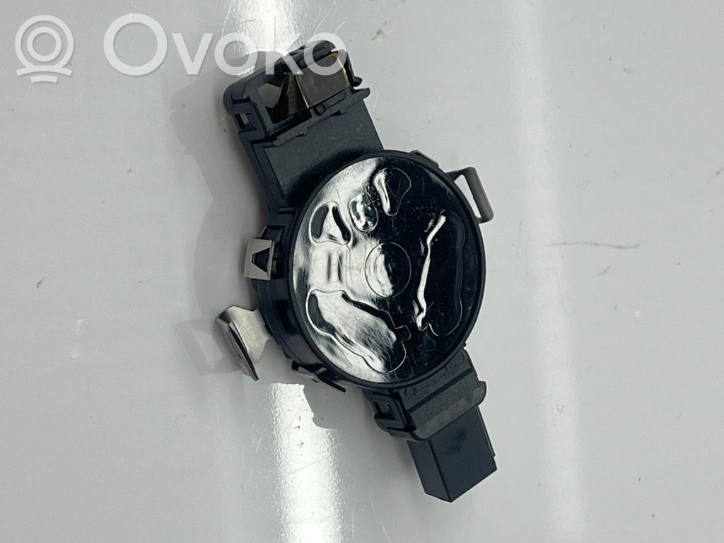 Audi A6 S6 C7 4G Rain sensor 