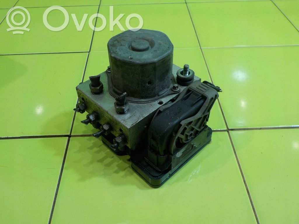 Ford Transit Custom ABS Pump 