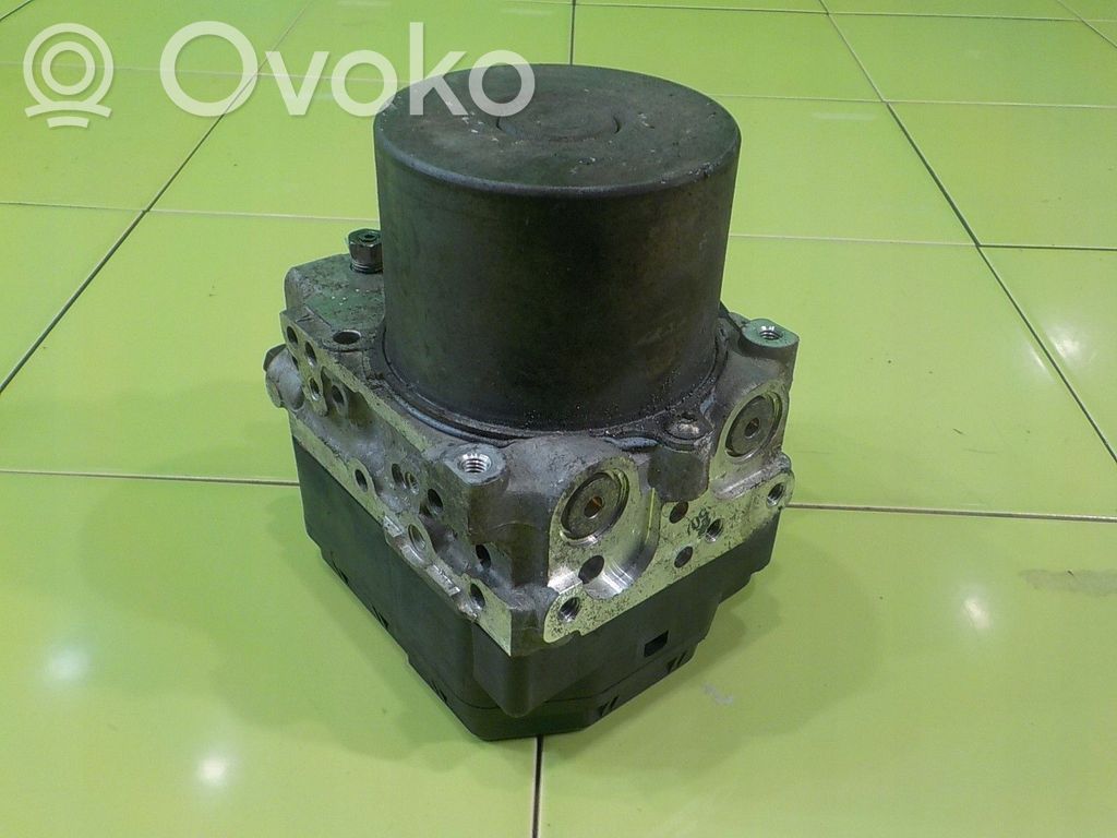 Toyota Urban Cruiser (XP110) ABS Blokas 
