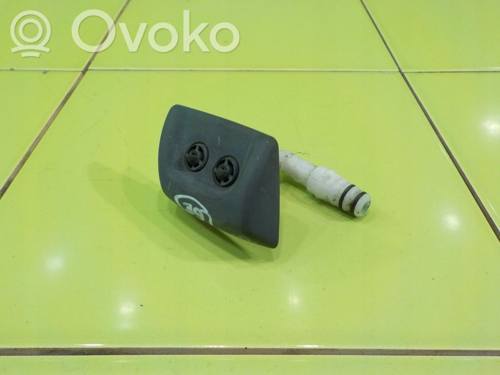 Rover Range Rover Headlight washer pump 