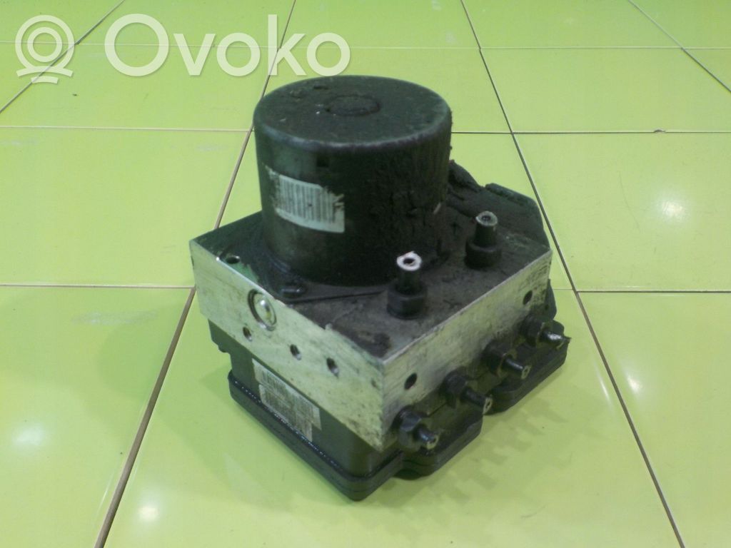 KIA Ceed ABS Pump 