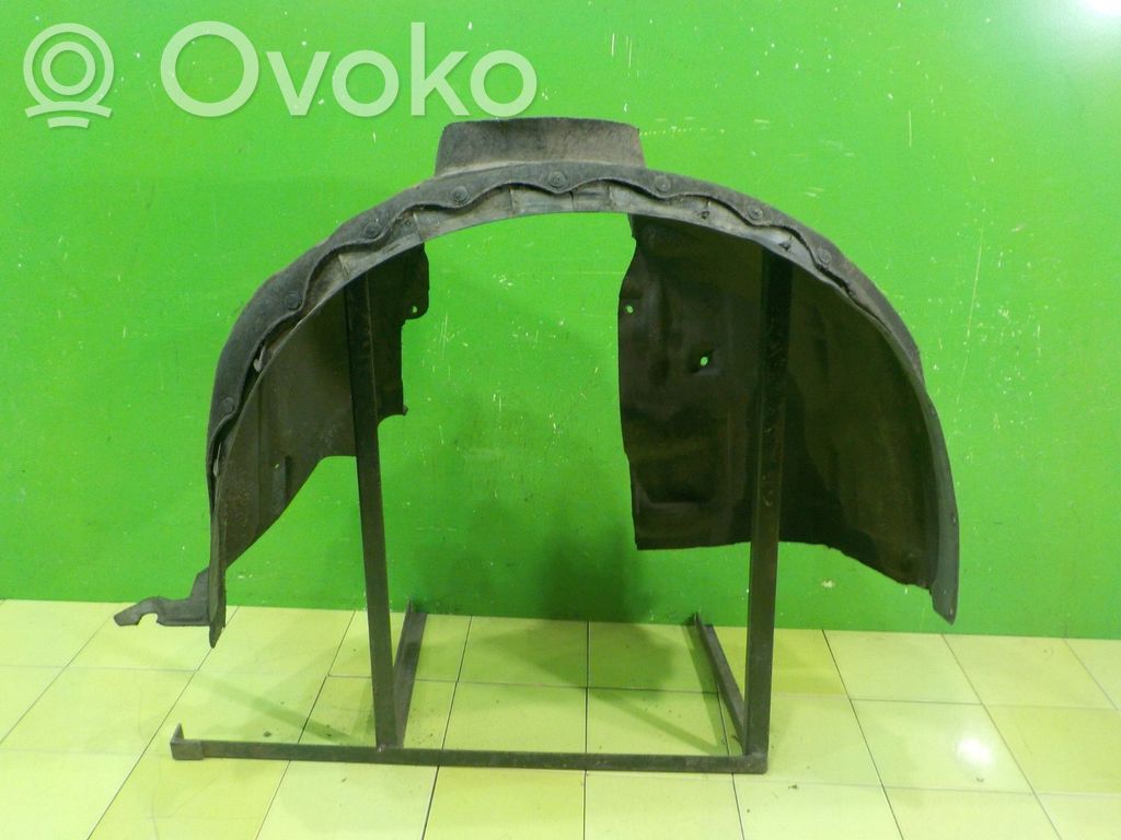Volvo V60 Priekšējā arka 