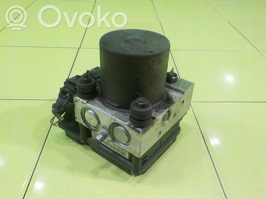 Hyundai Santa Fe ABS Pump 