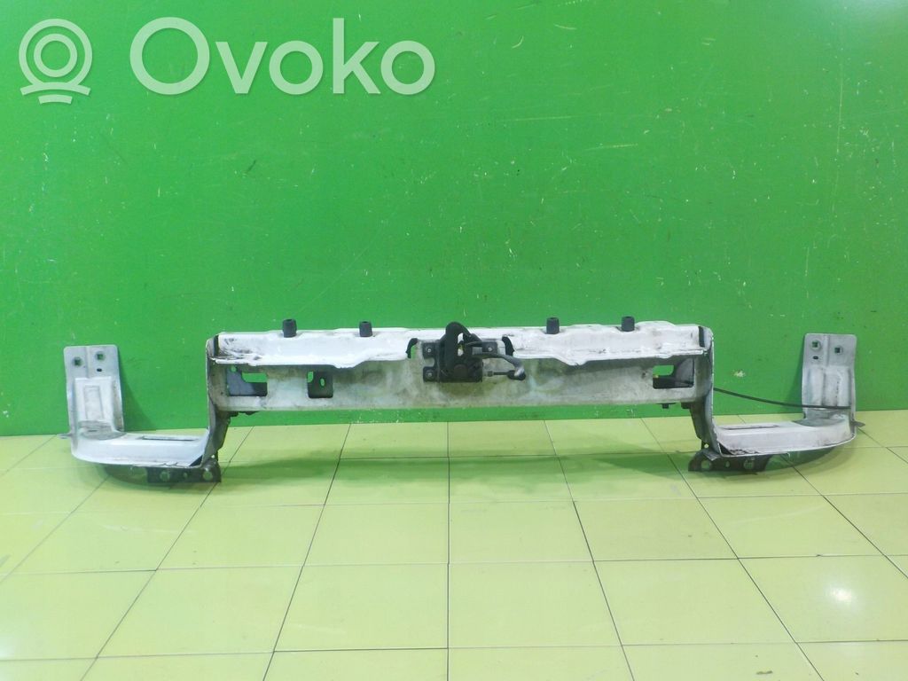 Radiatoru panelis   17AB106