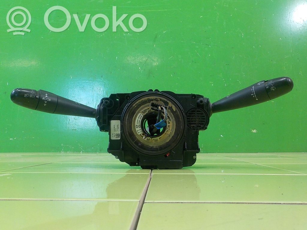 Citroen Berlingo Other switches/knobs/shifts 