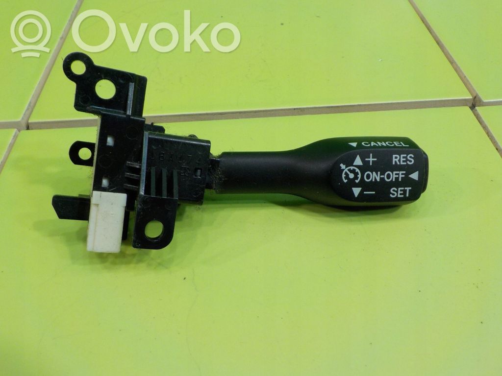 Other switches/knobs/shifts   14AB89
