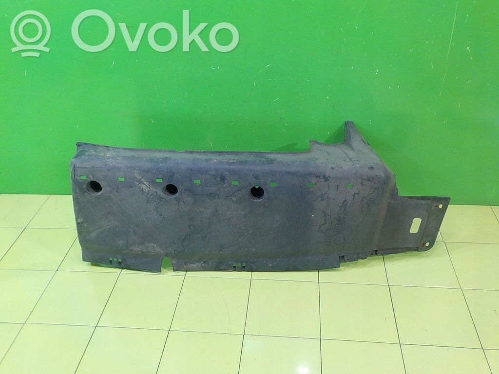 Honda CR-V Priekšējais dubļusargs 
