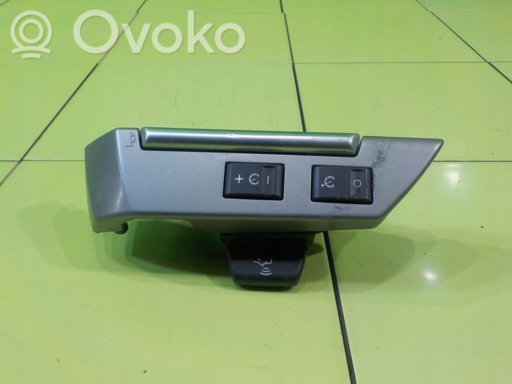 Land Rover Range Rover Sport L320 Kiti jungtukai/ rankenėlės/ perjungėjai 