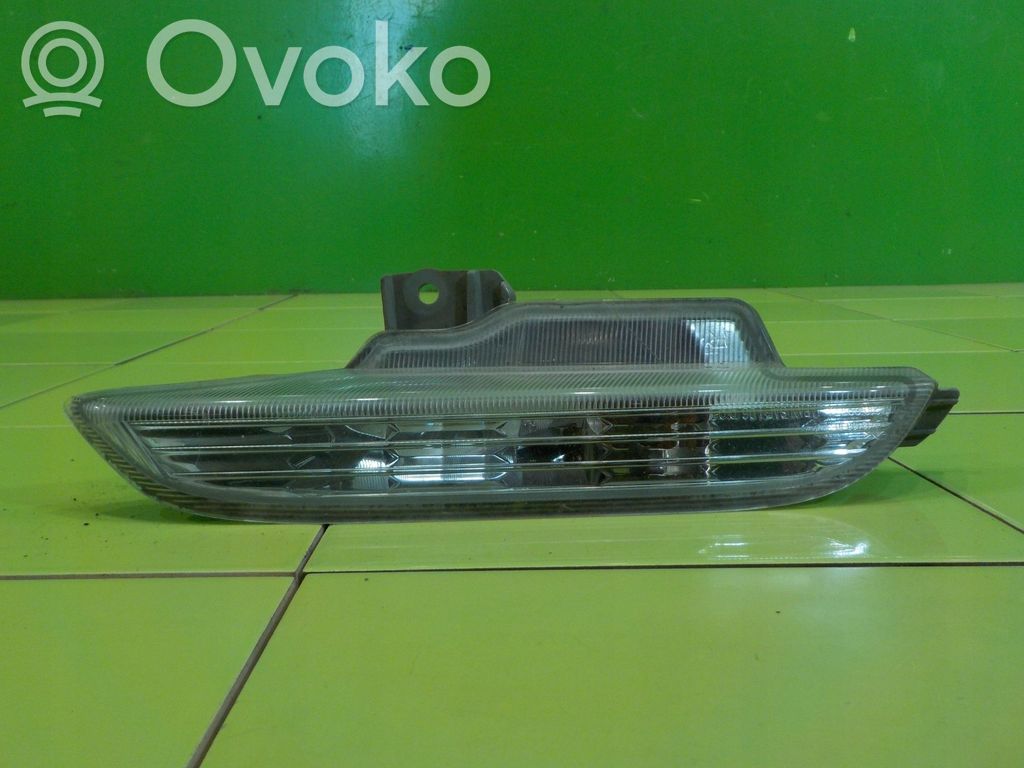 Honda Insight Front indicator light 