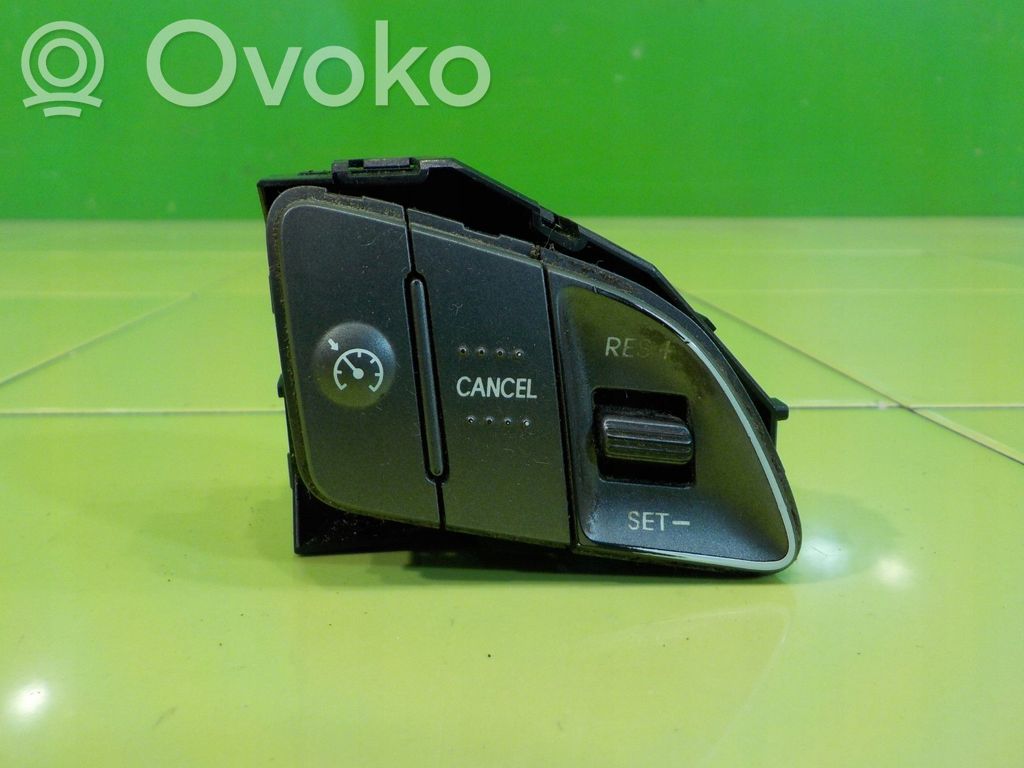 Hyundai ix35 Citu veidu slēdži / pogas / pārslēdzēji 