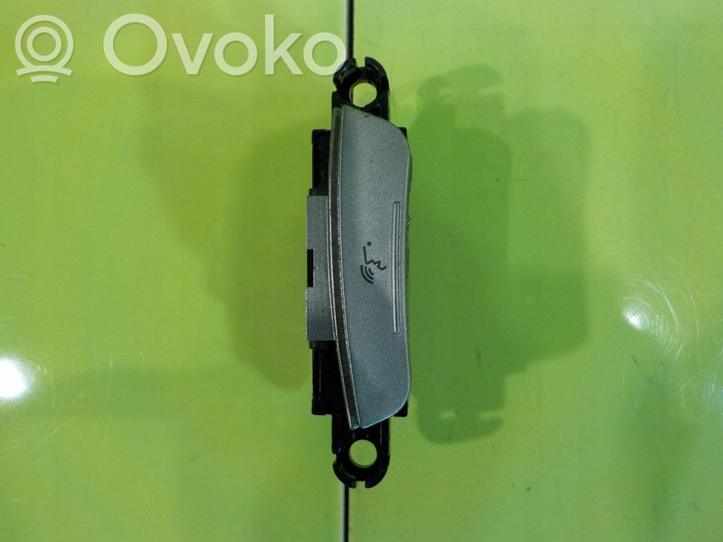 Hyundai ix35 Kiti jungtukai/ rankenėlės/ perjungėjai 