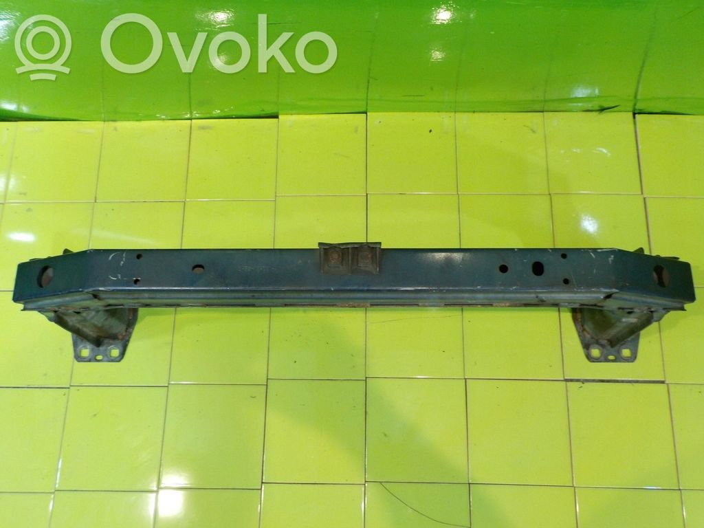 Land Rover Freelander 2 - LR2 Front bumper support beam 