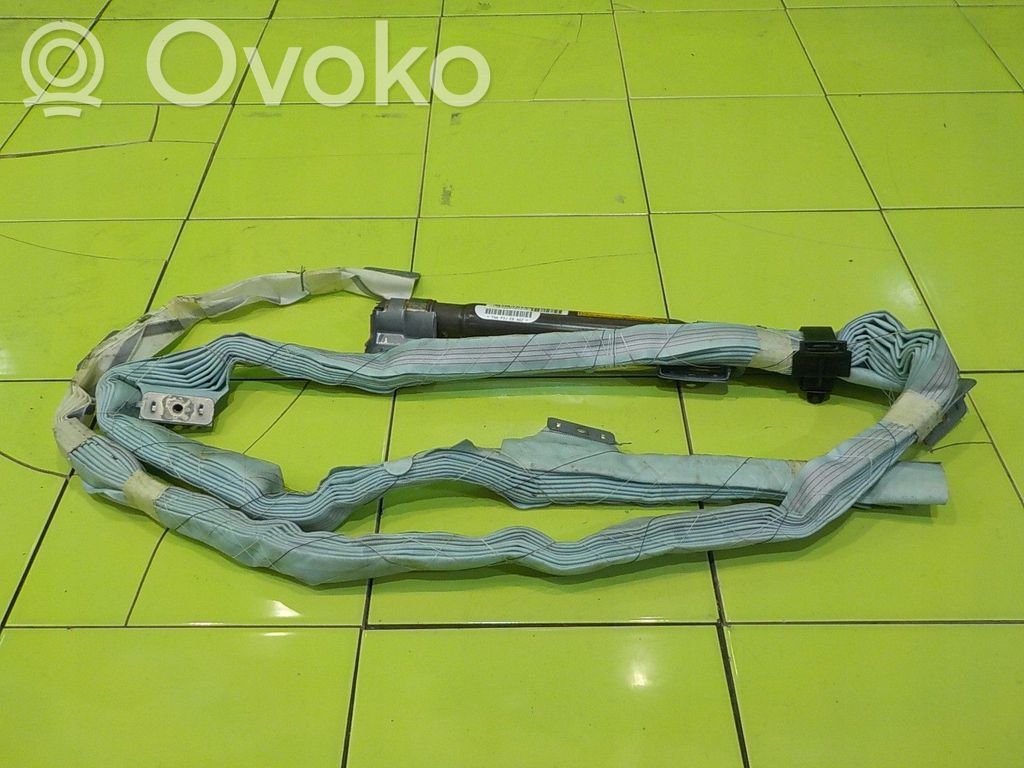 Lexus RX 300 Roof airbag 