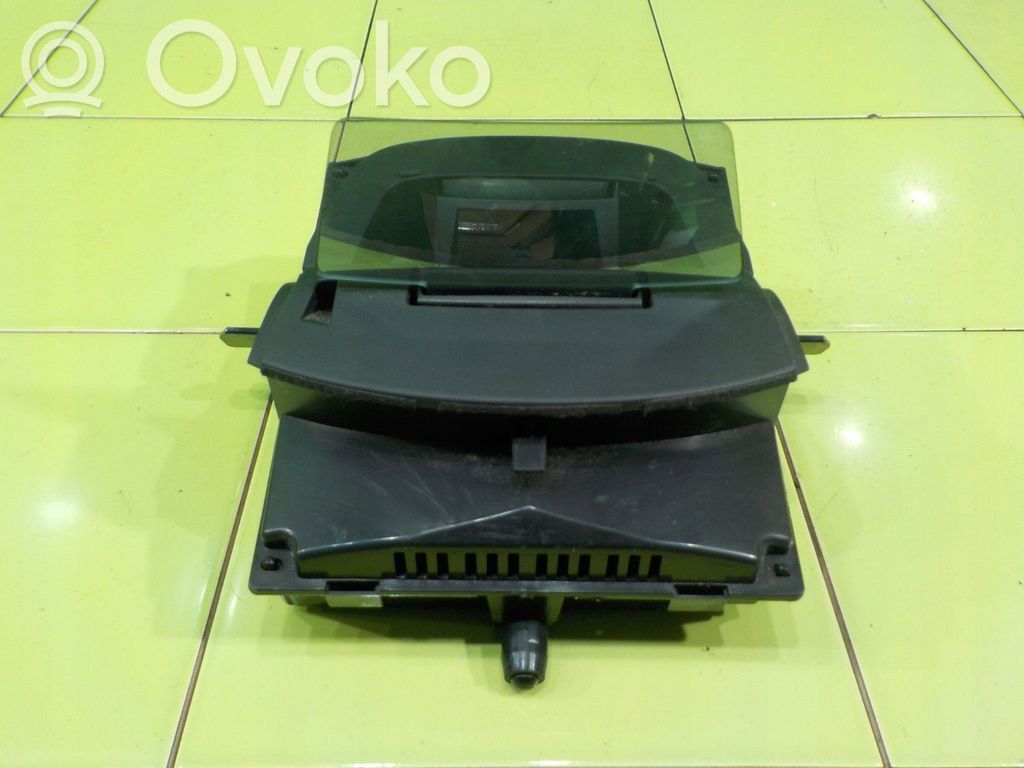 Panelė   17AB67