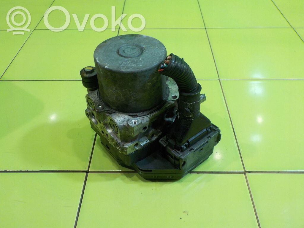 Mazda 6 ABS Blokas 