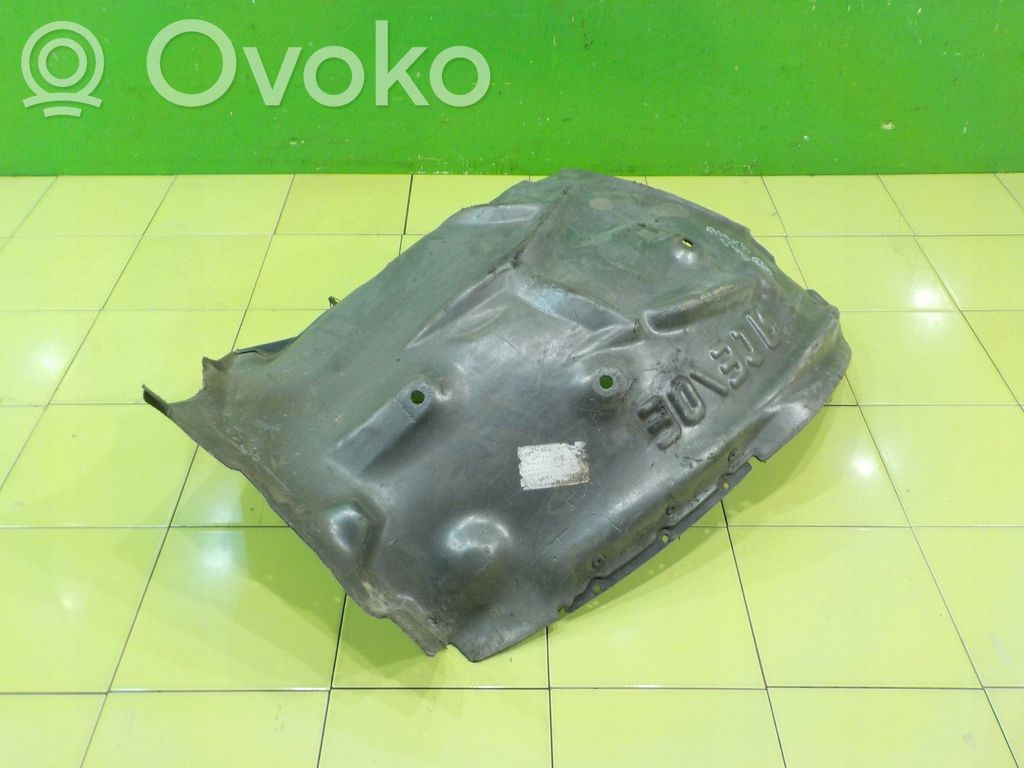 BMW 3 F30 F35 F31 Priekšējā arka 