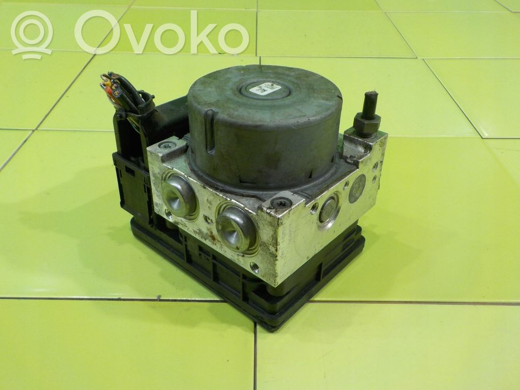ABS bloks   F1FC2C219DA,2C219,2C405,CA,F1FC,F1FC2C219DA,F1FC2C405CA,XP149