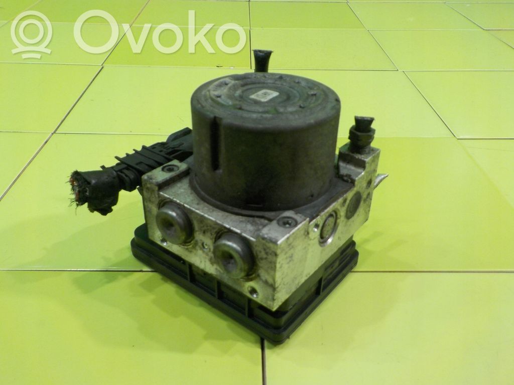 Renault Trafic III (X82) ABS Pump 