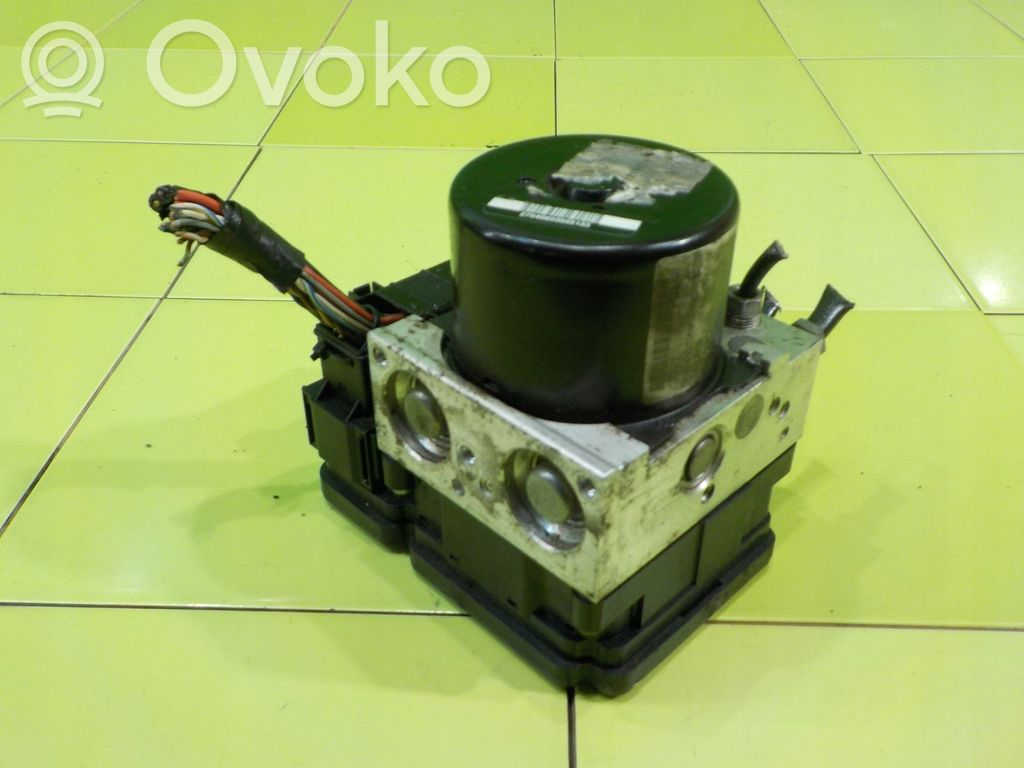 ABS bloks   BV612C405AK,2C405,AK,BV61,BV612C405AK,XP171