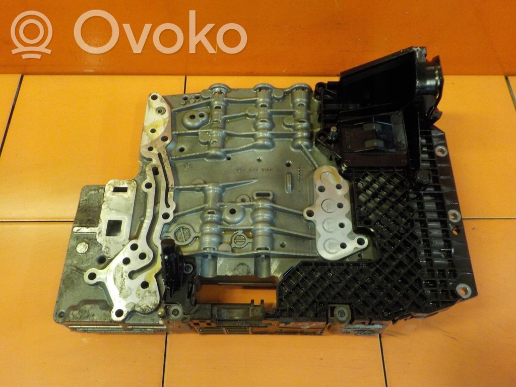 BMW 3 E90 E91 Torque split ecu control unit/module 