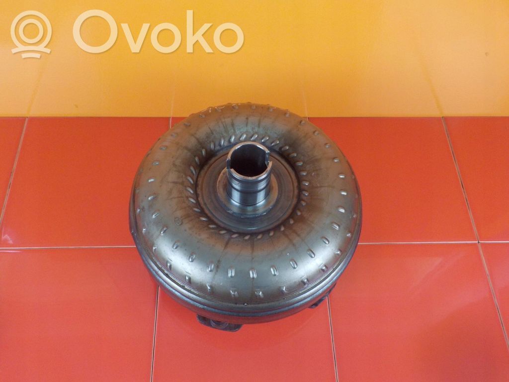 BMW 3 E90 E91 Clutch set kit 