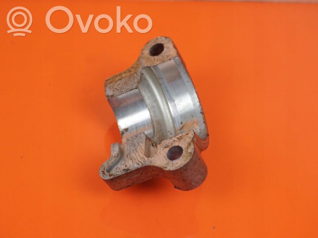 Peugeot 308 Camshaft holder 