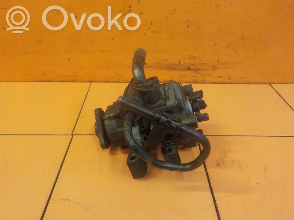 Ford Transit Power steering pump 