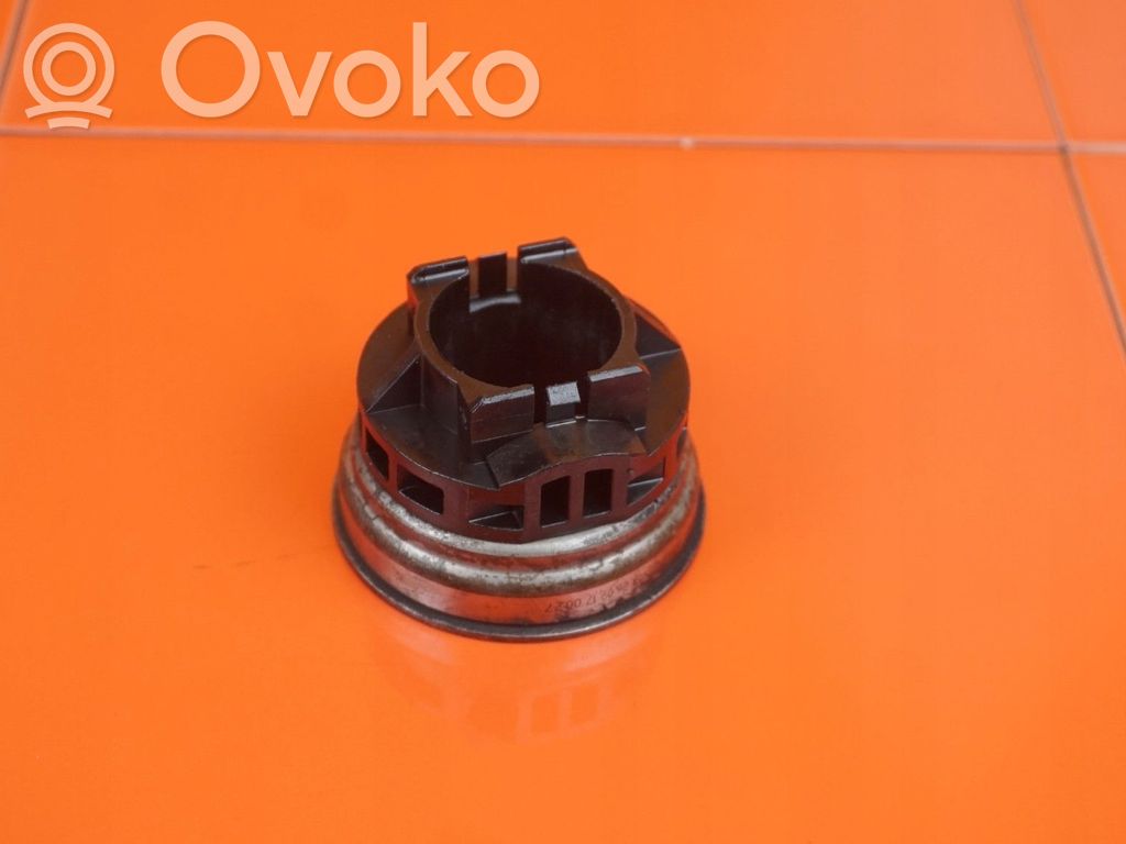 BMW 2 F45 clutch release bearing 