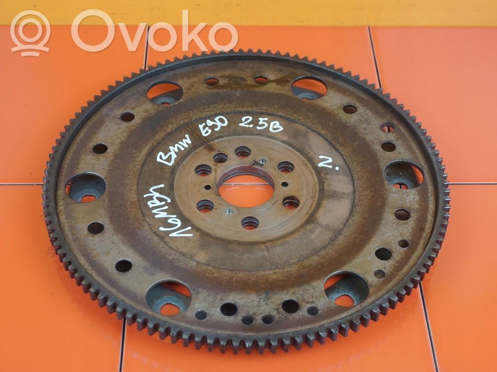 BMW 3 E90 E91 Flywheel 