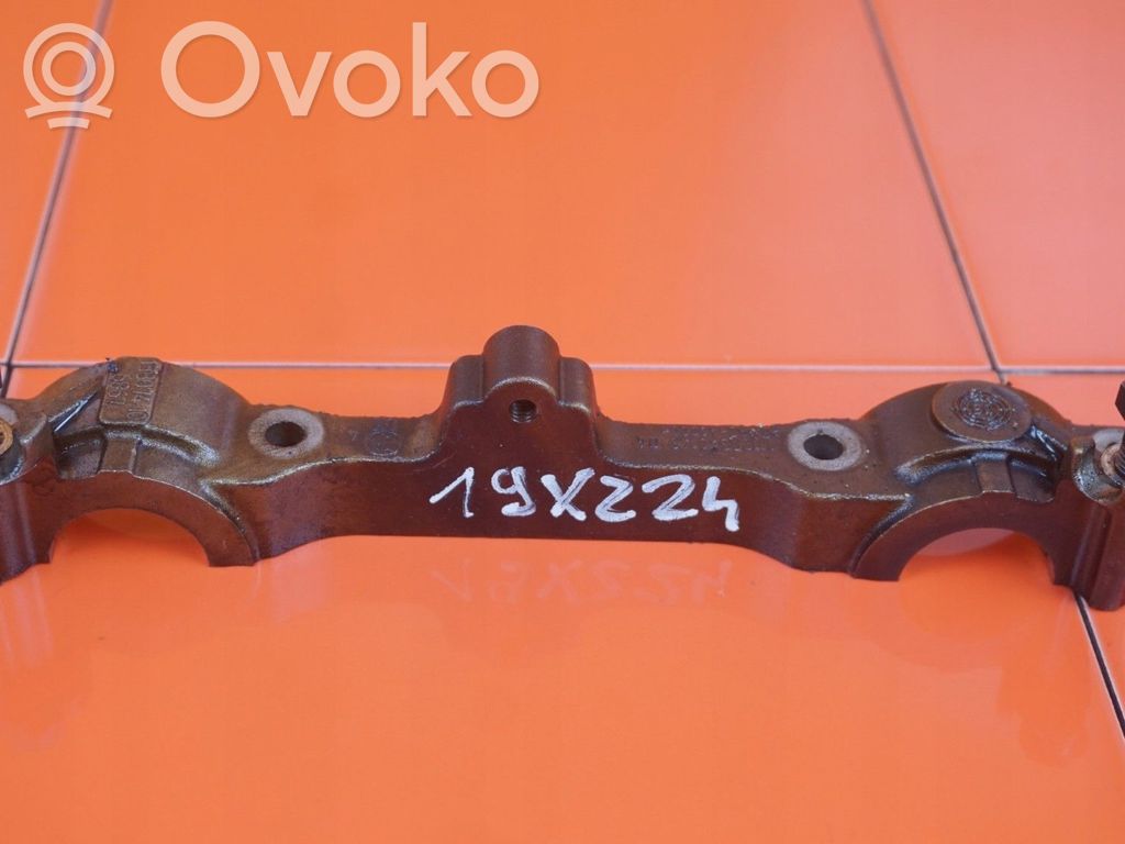 BMW 3 E90 E91 Paskirstymo velenėlio laikiklis 