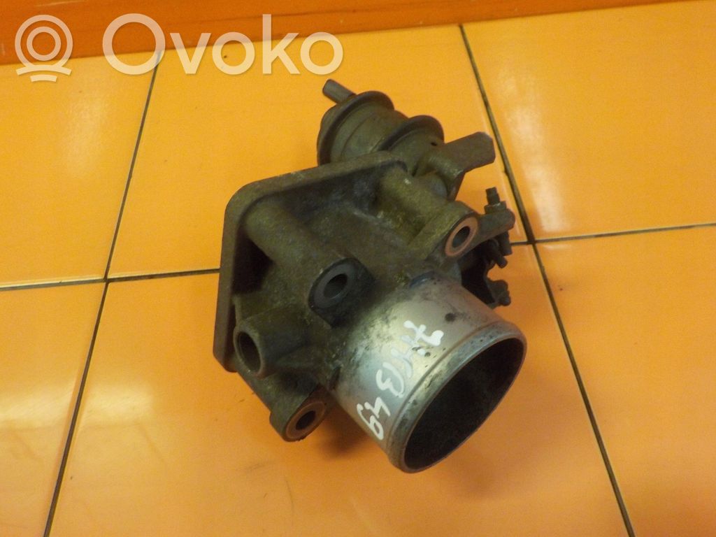 Drosele   RDB50403,RDB50,403,7MB49,RDB50403,WLAE