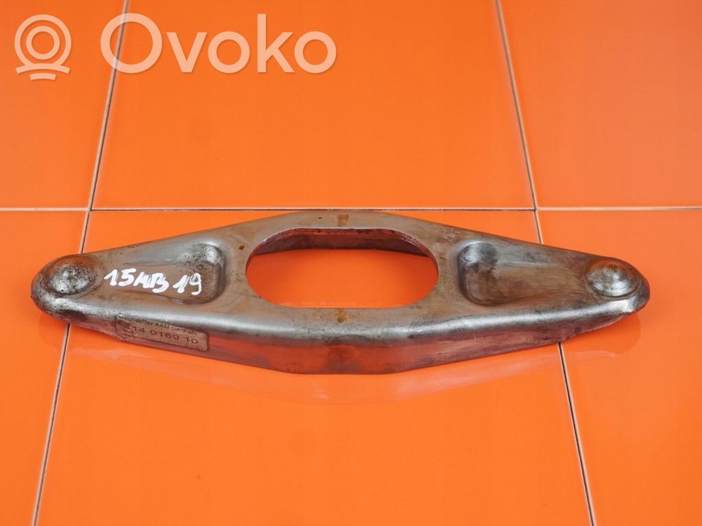 BMW 1 F20 F21 Clutch release arm fork 